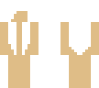 skin base