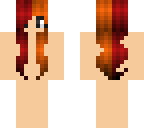 skin base
