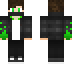 skin para pvp