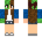 skin v5