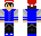skycraperhd