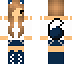 skylar