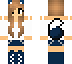 skylar