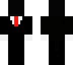 slenderman
