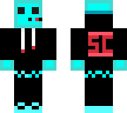 slimecraftmc v3