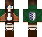 snk skin