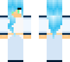 snowflake