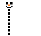 snowmanxd