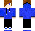 some dude