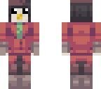 spenguingaming piper