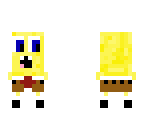 spongebob squarepants