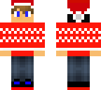 sr128  para navidad