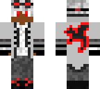 steampunk remake