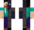 steve