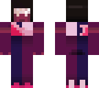steven universe - s2 garnet