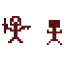 stickmen