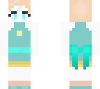 su pearl