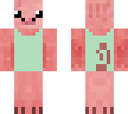summer girl