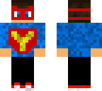 super coolmine
