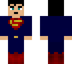 supercool213