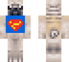 superpug