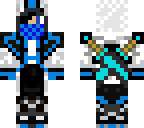 supersebas12 azul