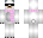 swagalicious