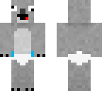swaggy koala