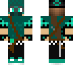 swagjs21_yt