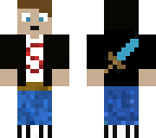 swiver