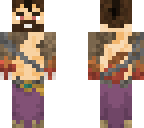 testing skin2