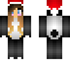 that is better o3o