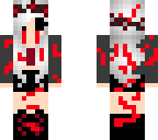 the cursed