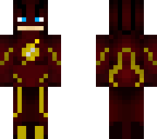 the flash s2