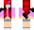 the j gal