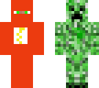 the pootis
