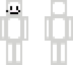 the real muffymellow