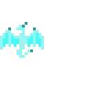 the sky dragon