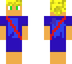 themanbro123