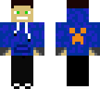 themiguelmc humano