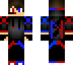 theminecraftnoobs is back