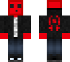 theredstoneslimeisback