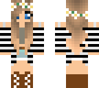 tiny edit