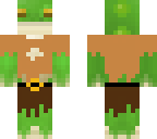 tinytoadg