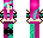 tixie