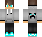 tmxmafia