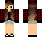 tomboy