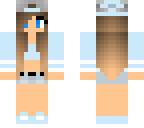 tomboy edit 