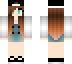 tomboy overalls 2