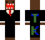 tomikiller